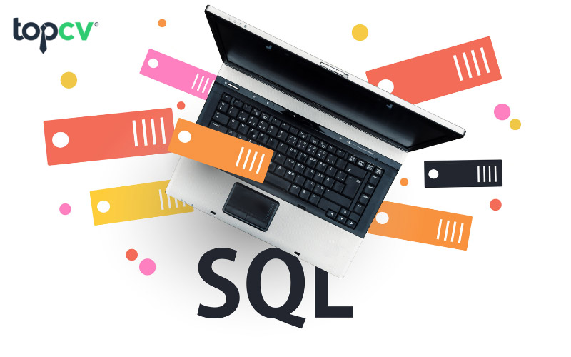 Ngôn ngữ truy vấn SQL là gì? Các kiến thức cơ bản nhất cần biết