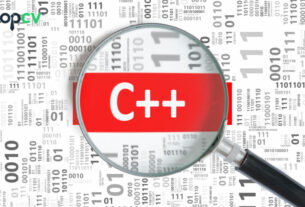 Vector C++ là gì? Những kiến thức căn bản dành cho newbie