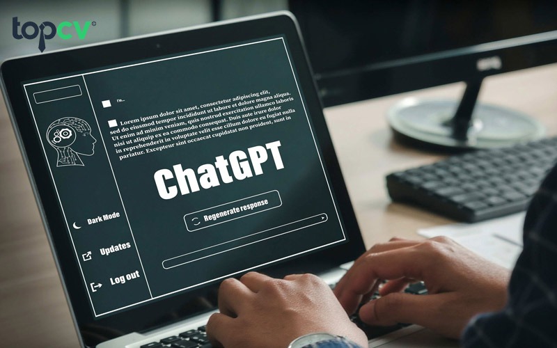 Tìm hiểu về Chat GPT là gì?
