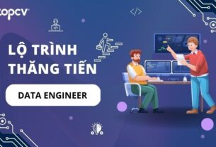 data-engineer-TopCV