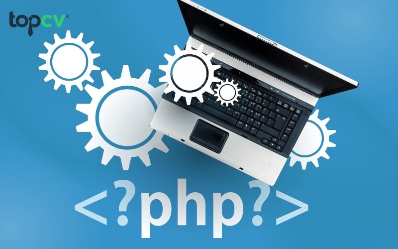 PHP Developer cần có khả năng sử dụng các công cụ như Composer, PHPUnit và PHP CodeSniffer