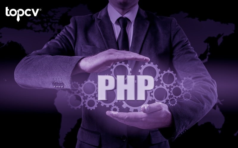 Ứng viên cần biết các yêu cầu của nhà tuyển dụng về kỹ năng giải quyết vấn đề của PHP Developer là gì