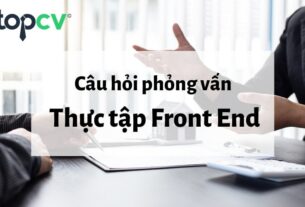 thuc-tap-front-end-1