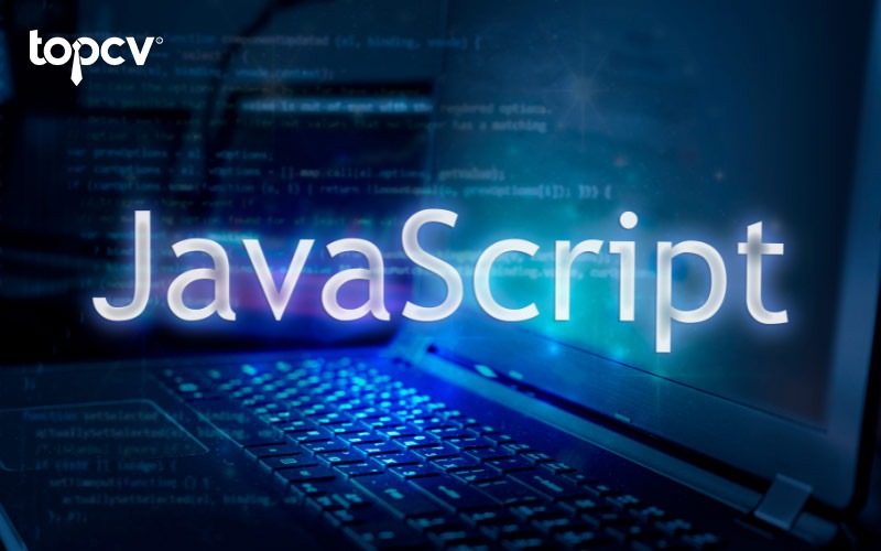 Tổng hợp các câu hỏi về Javascript cho thực tập Front End