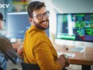 fresher-devops-topcv