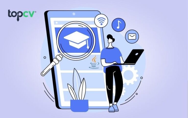 Java core là gì? Tất cả những điều newbie cần biết về Java core