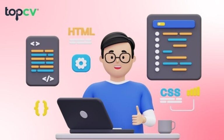 Java core là gì? Tất cả những điều newbie cần biết về Java core