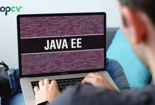 Java ee là gì? Tất tần tật những điều cần biết về nền tảng này