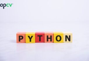 Lập trình AI bằng Python là như thế nào? Có thật sự hiệu quả?