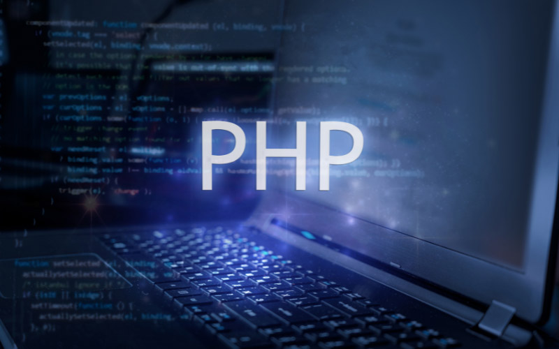Bố cục CV PHP Developer sẽ tùy thuộc vào nhu cầu thực tế của bạn