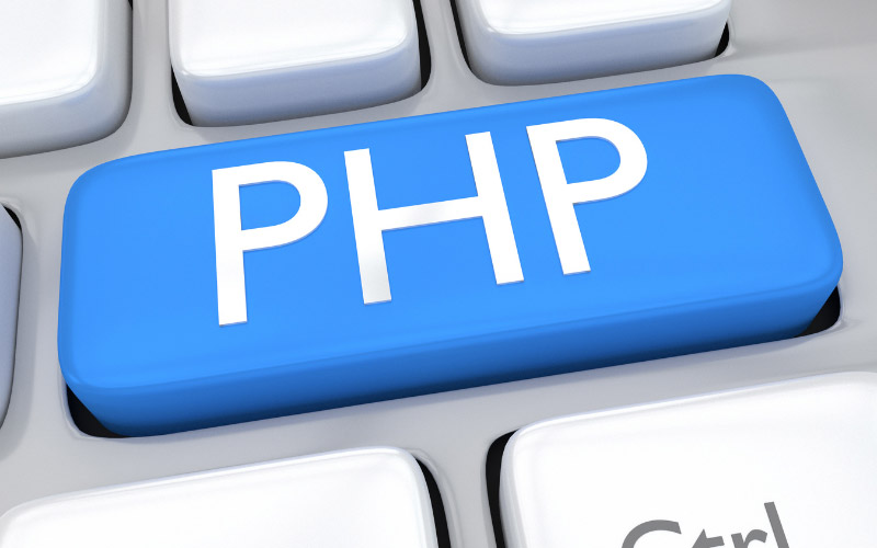 Mục tiêu nghề nghiệp của PHP Developer cần cụ thể và thực hiện được