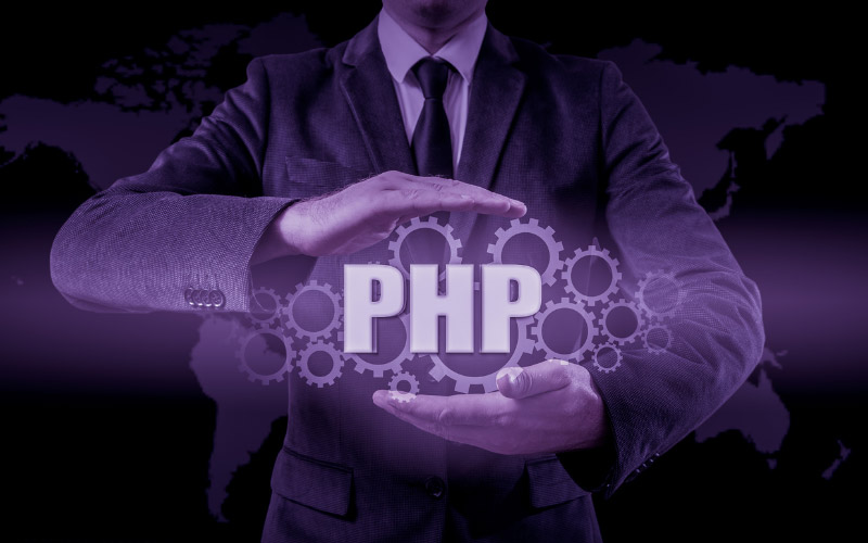 Hãy miêu tả về quy mô công việc của bạn trong quá trình làm PHP Developer trước đó