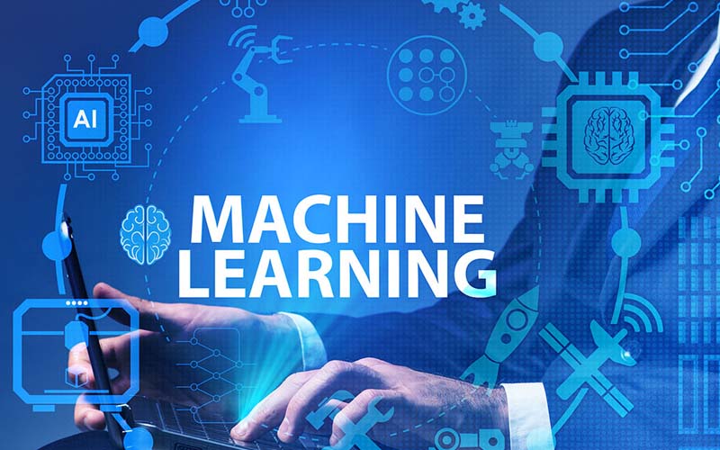 Tìm kiếm việc làm Machine Learning Engineer ở đâu hiệu quả nhất?