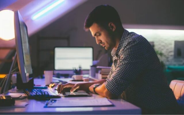 Application engineer là gì? Mô tả công việc và kỹ năng cần có
